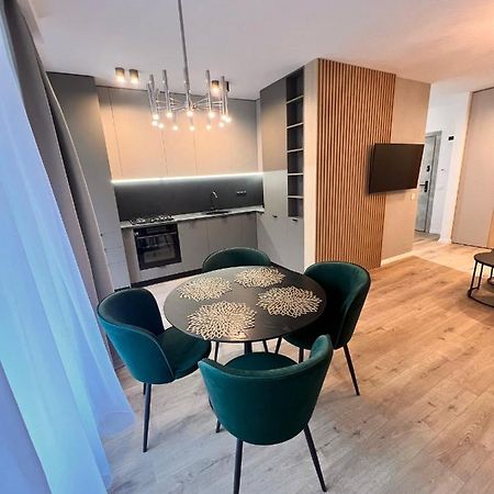 Rozelor Residence 85 Клуж-Напока Екстер'єр фото